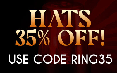 Church Hats Sale