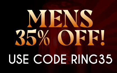 Mens Sale