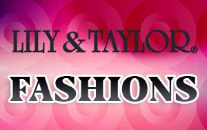 Top Selling Fashions By Lily And Taylor 