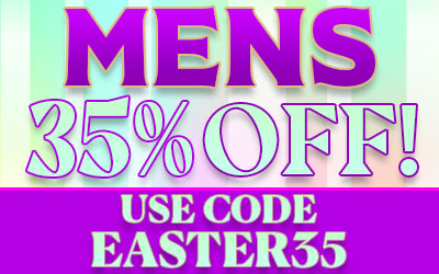 Mens Sale