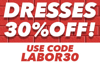 Church Dresses Sale