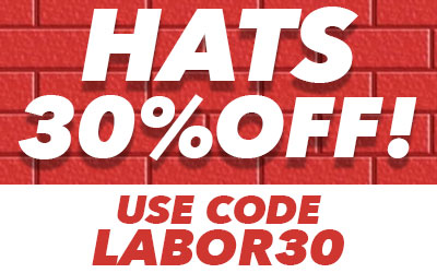 Church Hats Sale