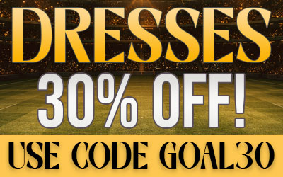 Church Dresses Sale