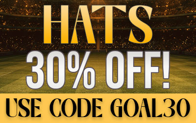 Church Hats Sale