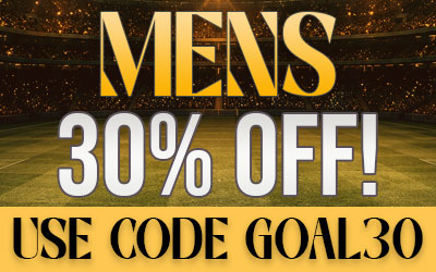 Mens Sale