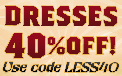 Church Dresses Sale