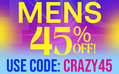 Mens Sale
