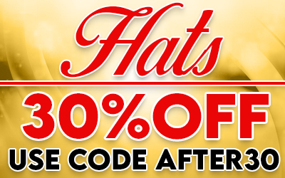 Church Hats Sale
