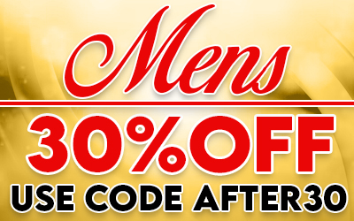 Mens Sale