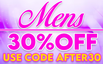 Mens Sale