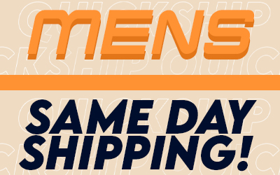 Quick Ship Mens Suits