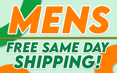 Quick Ship Mens Suits