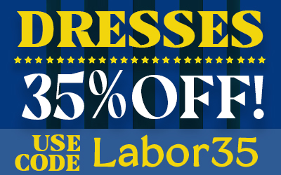 Church Dresses Sale