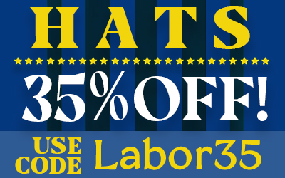 Church Hats Sale