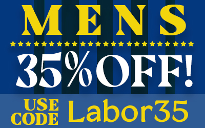 Mens Sale