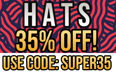 Church Hats Sale
