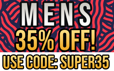 Mens Sale