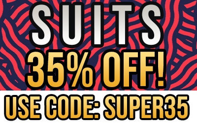 Church Suits Sale
