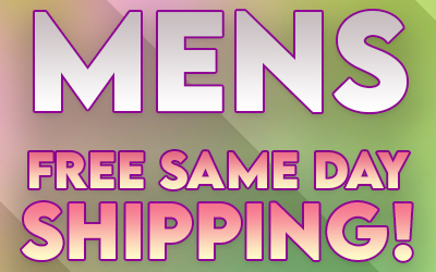 Quick Ship Mens Suits