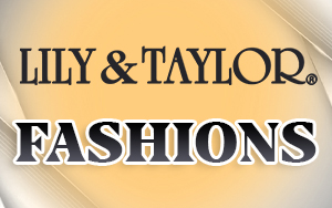 Top Selling Fashions By Lily And Taylor 