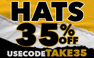 Church Hats Sale