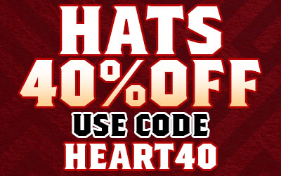 Church Hats Sale