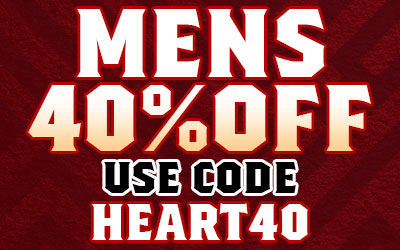 Mens Sale