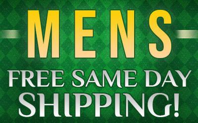 Quick Ship Mens Suits