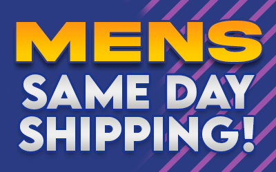 Quick Ship Mens Suits