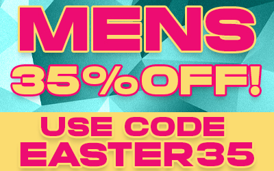 Mens Sale