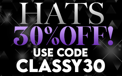 Church Hats Sale