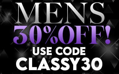 Mens Sale