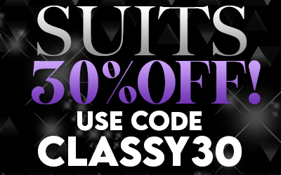 Church Suits Sale