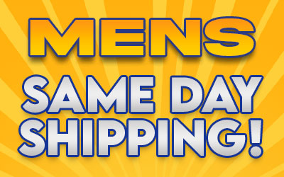 Quick Ship Mens Suits