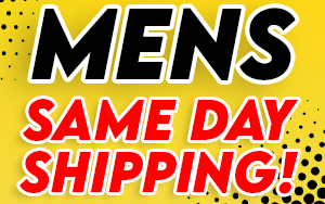 Quick Ship Mens Suits