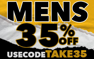 Mens Sale