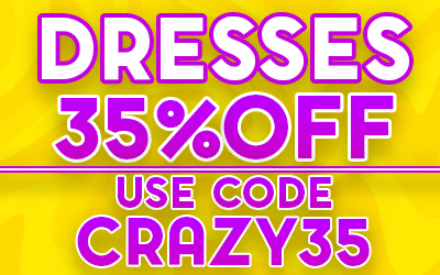 Church Dresses Sale