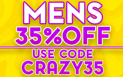 Mens Sale