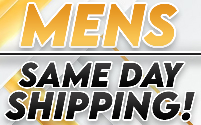 Quick Ship Mens Suits