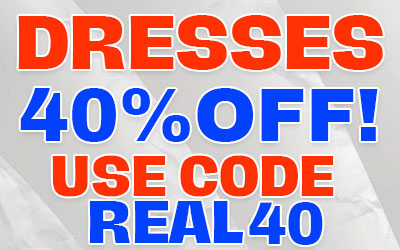 Church Dresses Sale