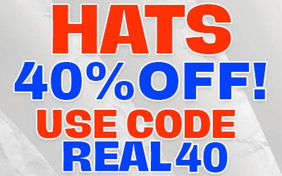 Church Hats Sale