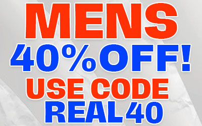 Mens Sale