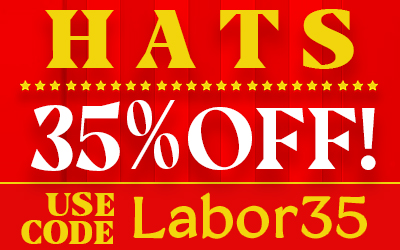 Church Hats Sale