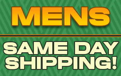 Quick Ship Mens Suits