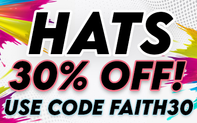 Church Hats Sale