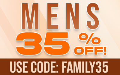 Mens Sale