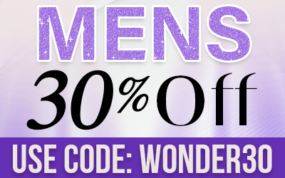 Mens Sale