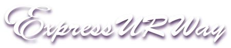 ExpressURWay