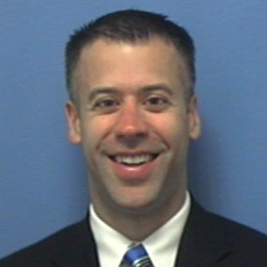 user headshot