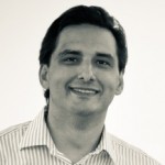 user headshot